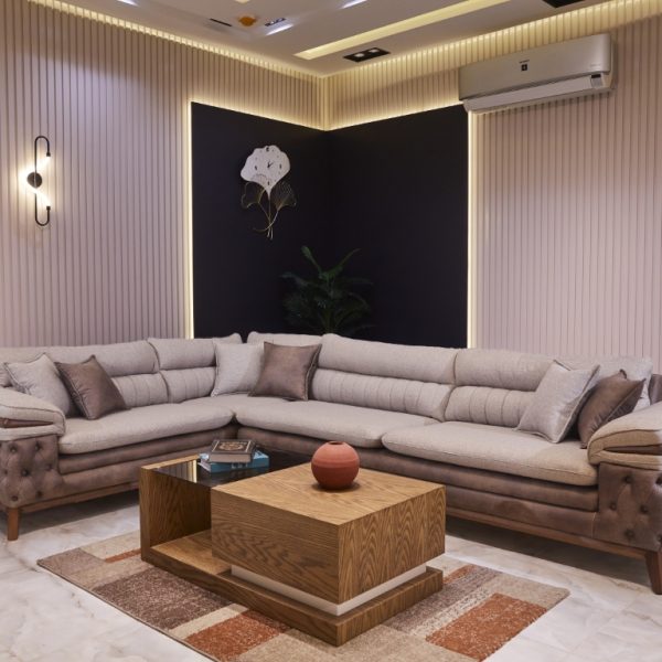 ركنه باريس
