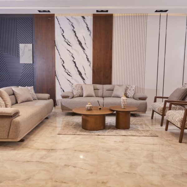 طقم سكاي